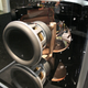 Illustration for article titled Twelve of CEDIAs Most Beautifully Expensive Audiophile Speakers